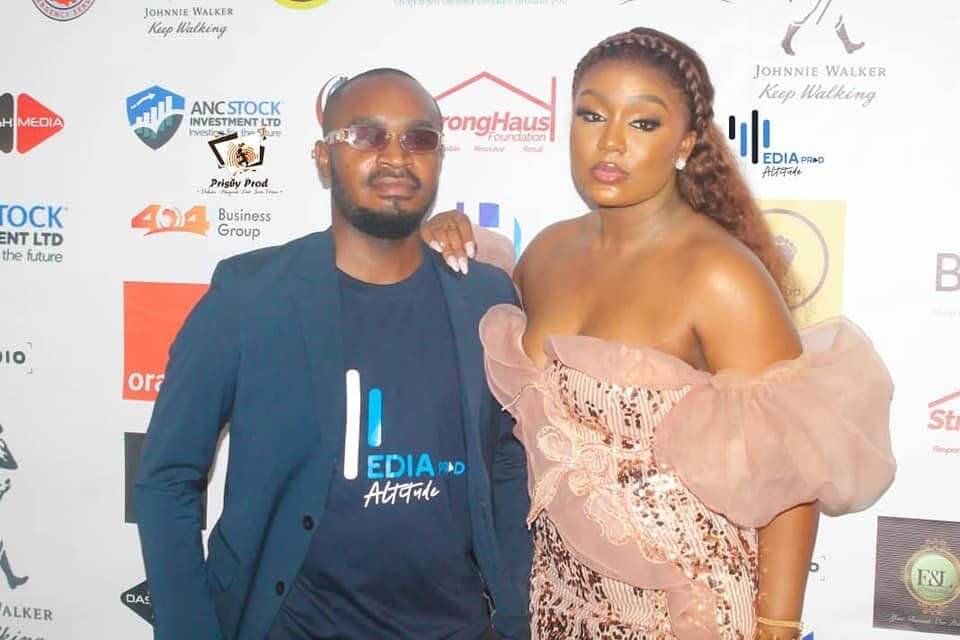 Couverture médiatique et promotion