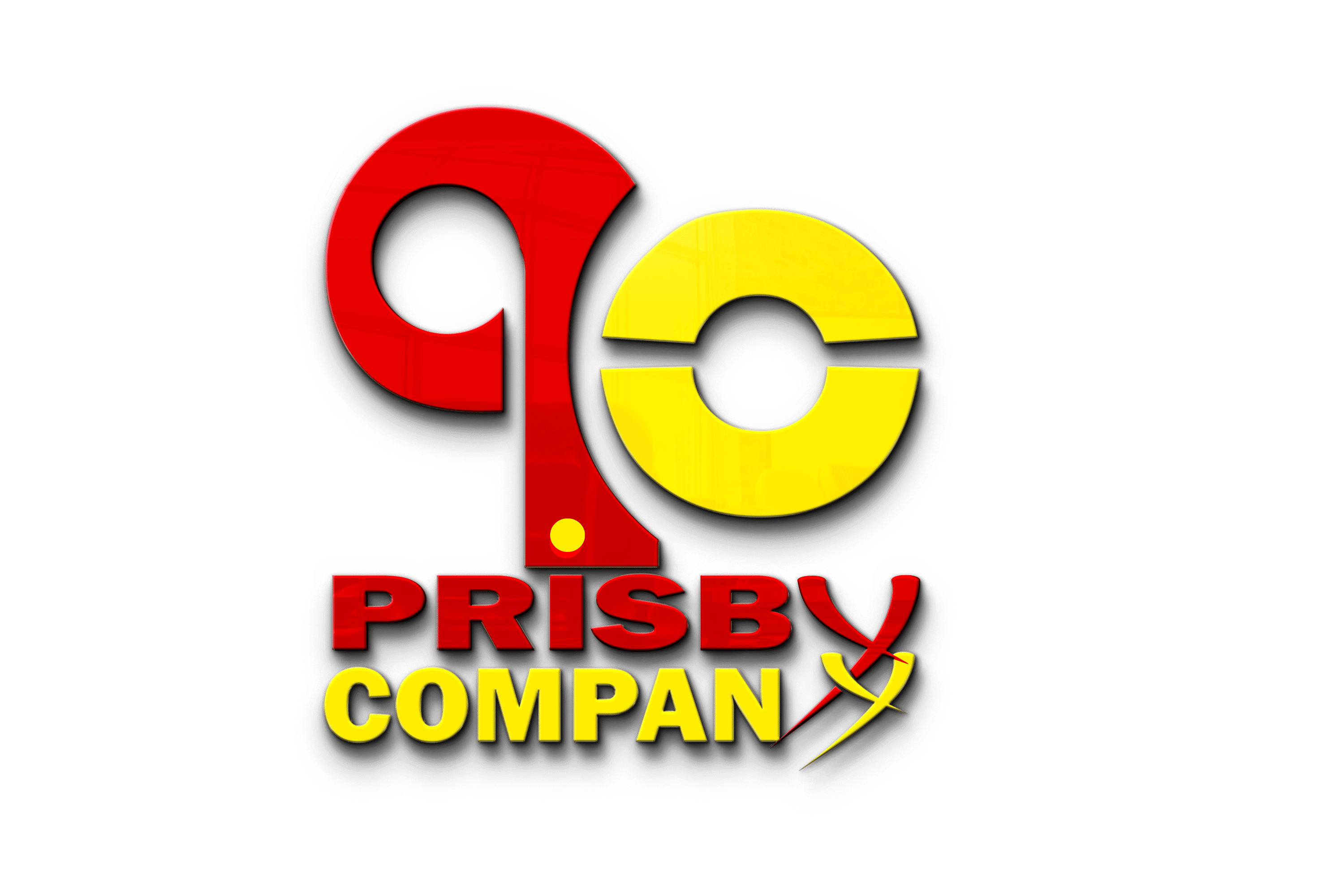 Prisby Company